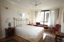 Property to rent : Titchfield House, Titchfield Road, London NW8