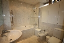 Property to rent : Titchfield House, Titchfield Road, London NW8