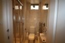 Property to rent : Titchfield House, Titchfield Road, London NW8