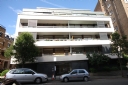 Property to rent : Titchfield House, Titchfield Road, London NW8