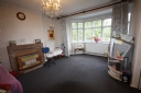 Property to rent : Eagle Court, Hermon Hill, LONDON E11