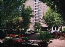 Property to rent : Walsingham, St. Johns Wood Park, London NW8