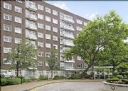 Property to rent : Walsingham, St. Johns Wood Park, London NW8