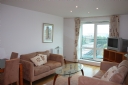 Property to rent : Warren House, Beckford Close, Warwick Road, London W14
