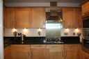 Property to rent : Warren House, Beckford Close, Warwick Road, London W14
