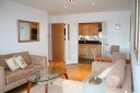 Property to rent : Warren House, Beckford Close, Warwick Road, London W14