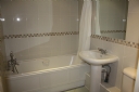 Property to rent : Warren House, Beckford Close, Warwick Road, London W14