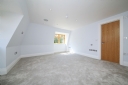 Property to rent : Tenteren Grove, Hendon, London NW4