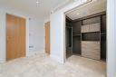 Property to rent : Tenteren Grove, Hendon, London NW4