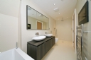 Property to rent : Tenteren Grove, Hendon, London NW4