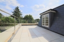 Property to rent : Tenteren Grove, Hendon, London NW4