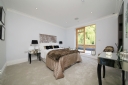 Property to rent : Tenteren Grove, Hendon, London NW4