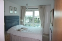 Property to rent : Warren House, Beckford Close, Warwick Road, London W14
