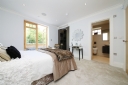 Property to rent : Tenteren Grove, Hendon, London NW4
