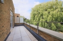Property to rent : Tenteren Grove, Hendon, London NW4