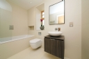 Property to rent : Tenteren Grove, Hendon, London NW4