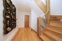 Property to rent : Tenteren Grove, Hendon, London NW4