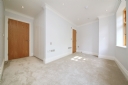 Property to rent : Tenteren Grove, Hendon, London NW4