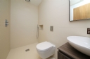 Property to rent : Tenteren Grove, Hendon, London NW4