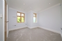 Property to rent : Tenteren Grove, Hendon, London NW4