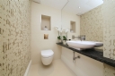 Property to rent : Tenteren Grove, Hendon, London NW4