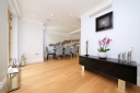 Property to rent : Tenteren Grove, Hendon, London NW4