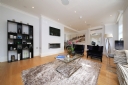 Property to rent : Tenteren Grove, Hendon, London NW4
