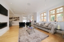Property to rent : Tenteren Grove, Hendon, London NW4