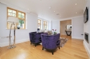Property to rent : Tenteren Grove, Hendon, London NW4
