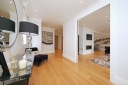 Property to rent : Tenteren Grove, Hendon, London NW4