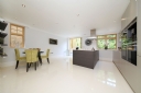 Property to rent : Tenteren Grove, Hendon, London NW4