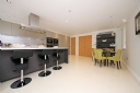 Property to rent : Tenteren Grove, Hendon, London NW4