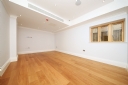 Property to rent : Tenteren Grove, Hendon, London NW4
