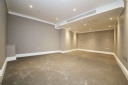 Property to rent : Tenteren Grove, Hendon, London NW4