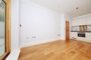 Property to rent : Tenteren Grove, Hendon, London NW4