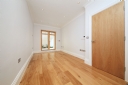 Property to rent : Tenteren Grove, Hendon, London NW4