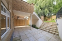 Property to rent : Tenteren Grove, Hendon, London NW4