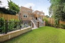 Property to rent : Tenteren Grove, Hendon, London NW4