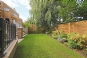 Property to rent : Tenteren Grove, Hendon, London NW4