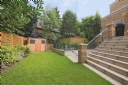 Property to rent : Tenteren Grove, Hendon, London NW4