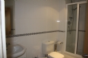 Property to rent : Warren House, Beckford Close, Warwick Road, London W14