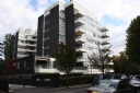 Property to rent : Imperial Court, 55-56 Prince Albert Road, London NW8