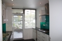 Property to rent : Imperial Court, 55-56 Prince Albert Road, London NW8