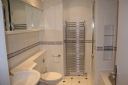 Property to rent : Imperial Court, 55-56 Prince Albert Road, London NW8