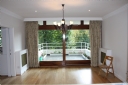 Property to rent : Imperial Court, 55-56 Prince Albert Road, London NW8