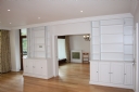 Property to rent : Imperial Court, 55-56 Prince Albert Road, London NW8