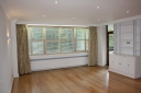 Property to rent : Imperial Court, 55-56 Prince Albert Road, London NW8