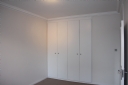 Property to rent : Imperial Court, 55-56 Prince Albert Road, London NW8