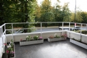 Property to rent : Imperial Court, 55-56 Prince Albert Road, London NW8