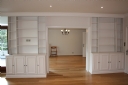 Property to rent : Imperial Court, 55-56 Prince Albert Road, London NW8